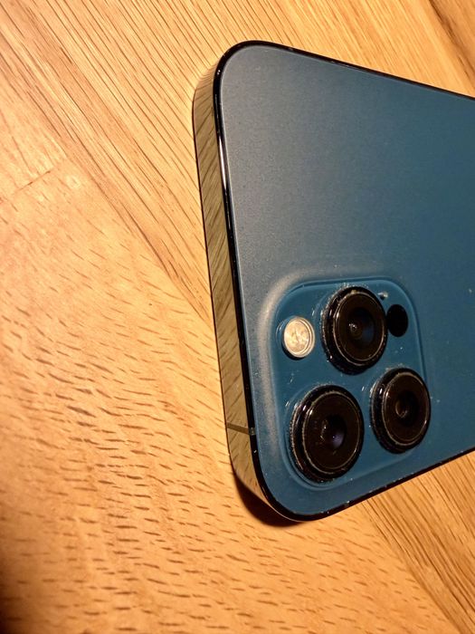 Iphone 12 Pro Max 512 Gb
