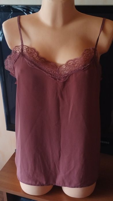 Koszulka r XL Terranova (78)