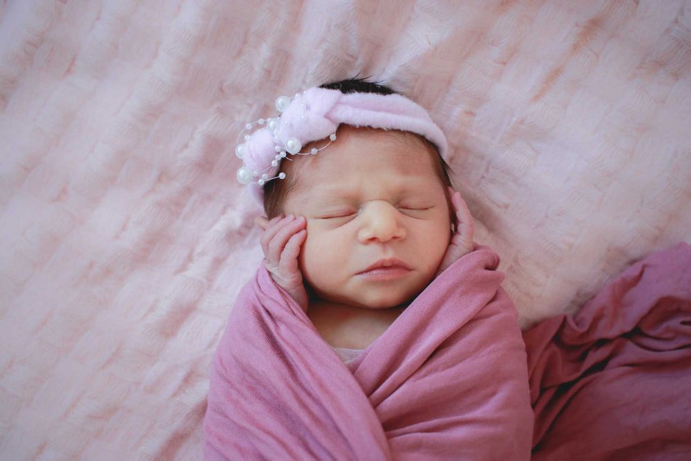 Fotógrafa DRphoto_Familia::Batizados::Casamentos::Eventos