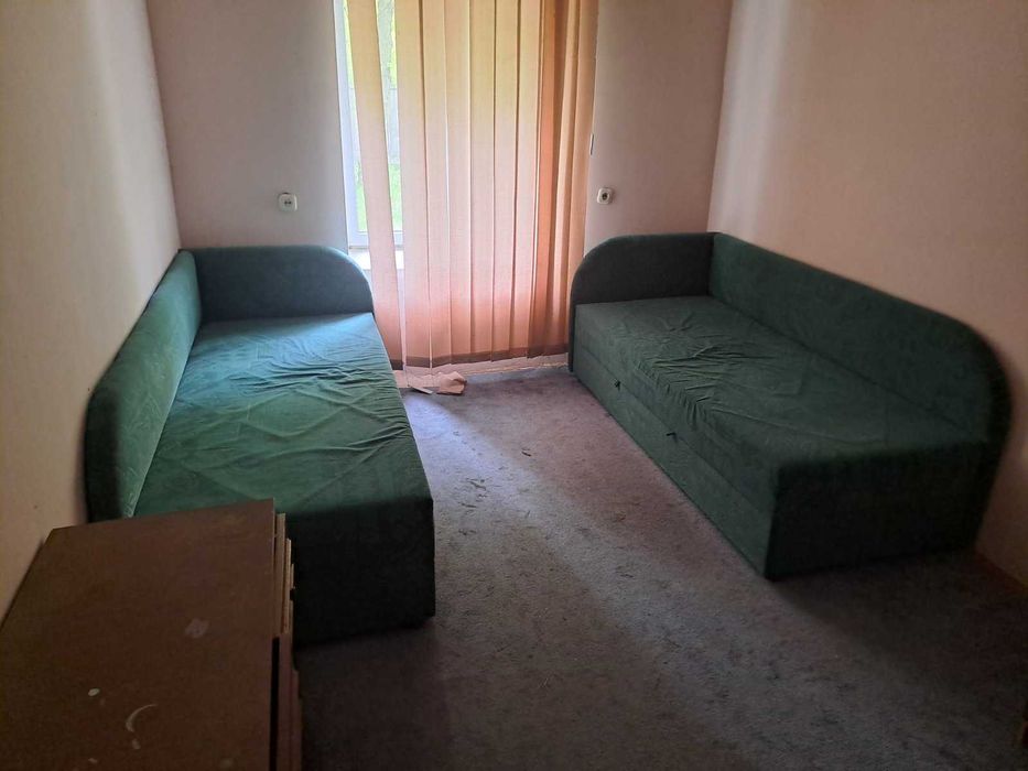 Оренда нерухомого майна - за адресою:  с. Хрінники, вул. Зарічна, 3