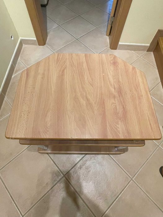 móvel para TV ou outra finalidade para a qual seja útil