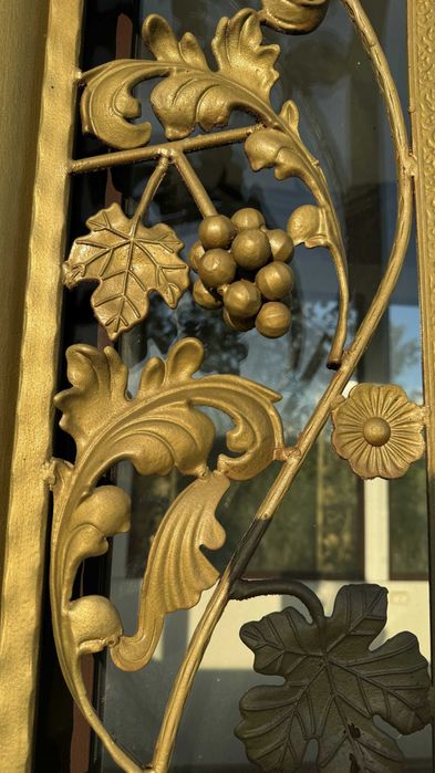 МАФ, кіоск, магазин, павільйон, магазин, кав'ярня