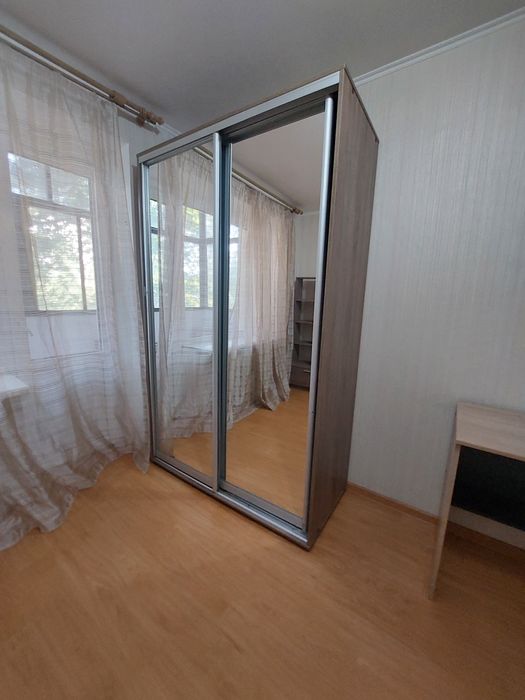 Продам Однокімнатну квартиру