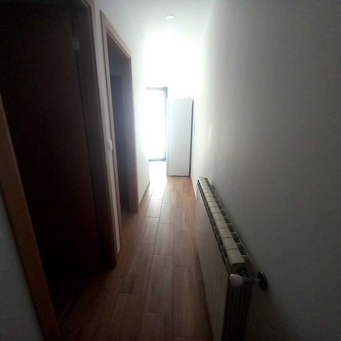 Alugo quarto a estudante em Refoios   do Lima