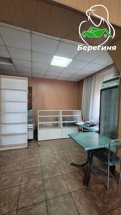 Продається комерційна нерухомість в с. Насташка, Білоцерківського рай