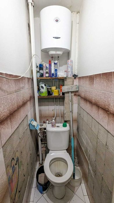 вул. Львівська 57, поруч Верховинна, Котельникова, М "Житомирська"