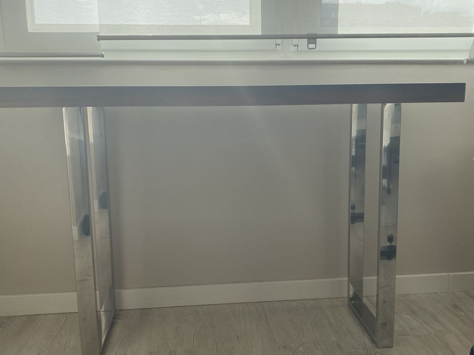 Aparador loja 8&80 classico e elegante