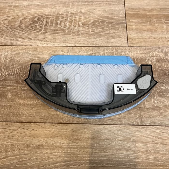 samsung powerbot s vr7700 миючий робот-пилосос