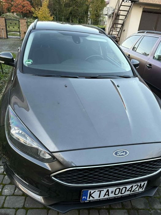 Wypożyczalnia samochodów automaty i manuale Wojnicz F.VAT