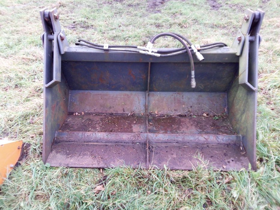 Sprzedam Łyżko krokodyl