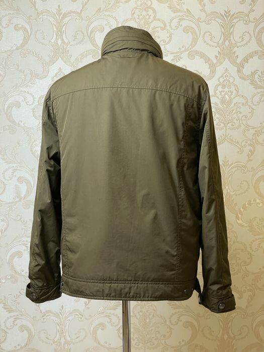 Куртка Polo Ralph Lauren