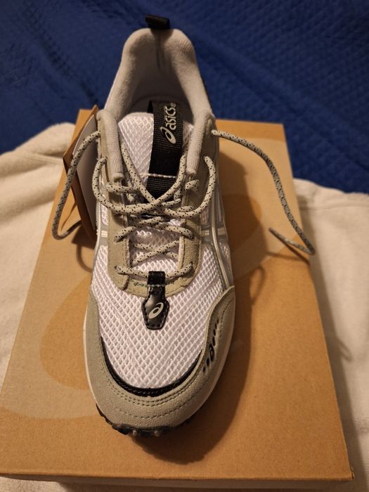 Sapatilhas Asics 42