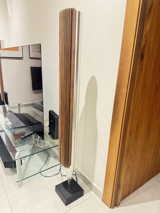 Bang & olufsen beolab 8000