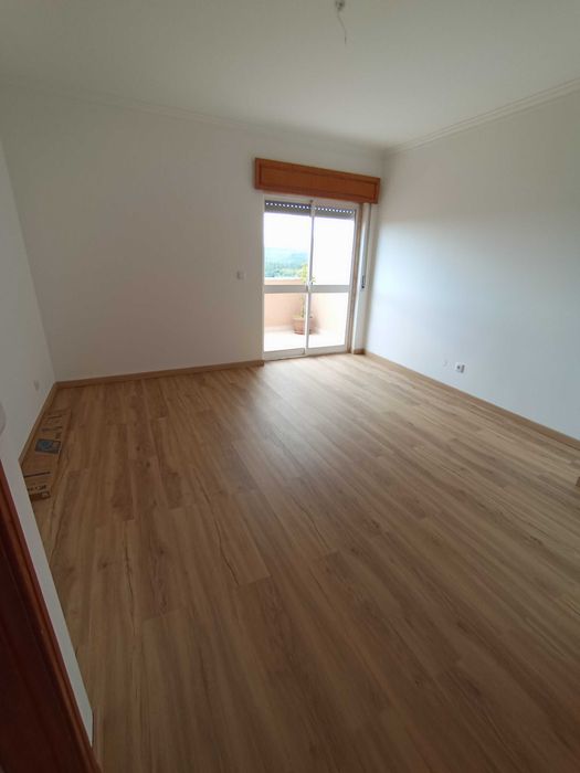 Remodelações, reparações, instalações e OUTROS