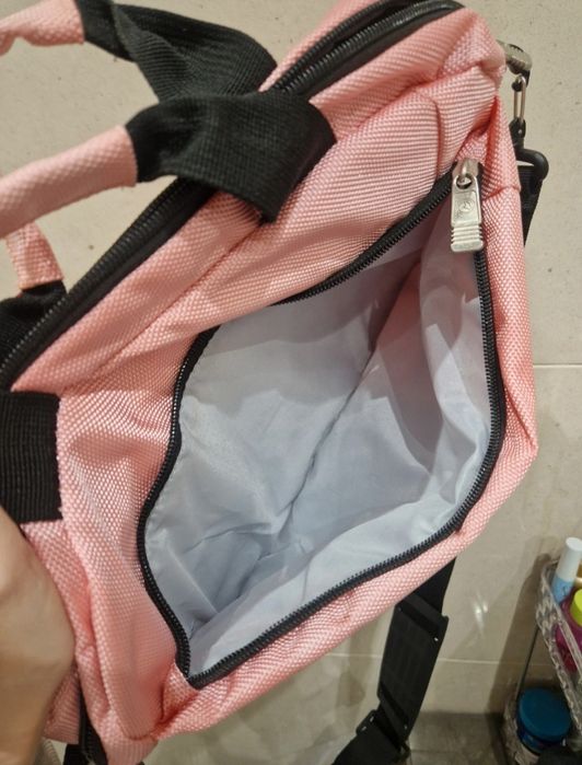 Bolsa de computador
