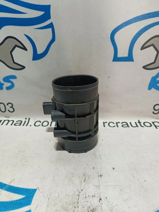 MEDIDOR SENSOR MASSA AR MAZDA MX5 MX-5 MX 5 II 2 MK2.5 MIATA NB
