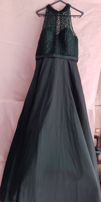 Vestido baile/casamento