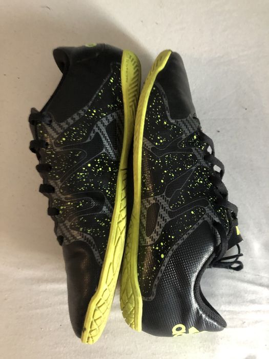 Halówki Adidas r.38
