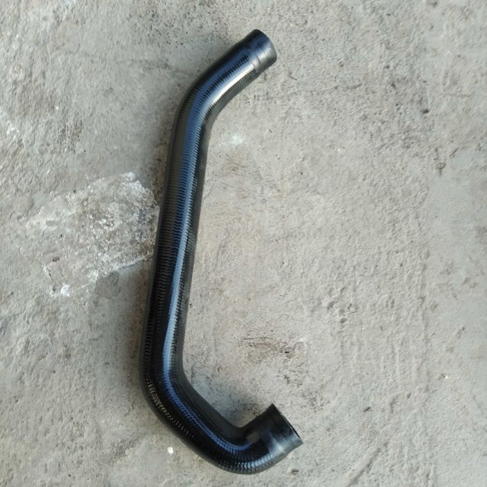 Патрубки пассат б5 Гольф 3