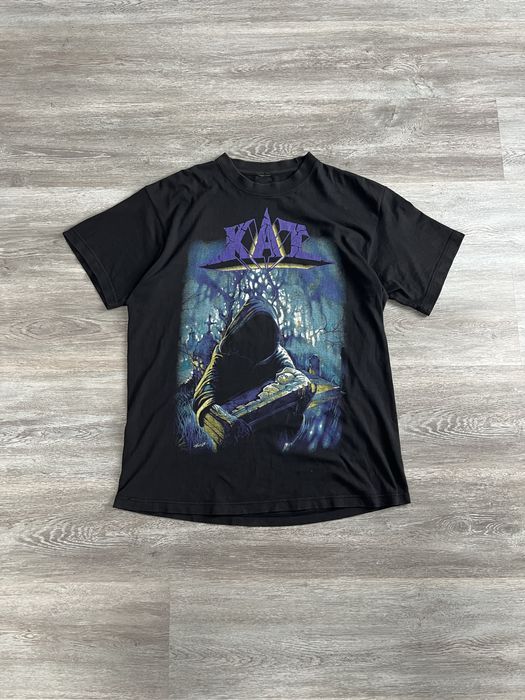 t-shirt koszulka KAT róże miłości najchętniej przyjmują się na grobach