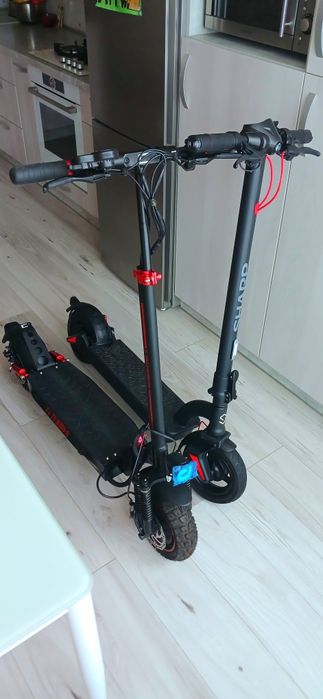 Sharp електросамік. Новий. Коробка.