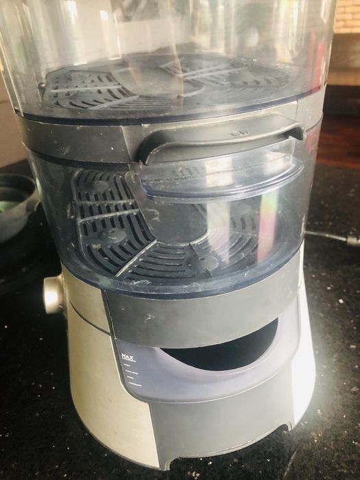 Parower Philips hd 9160