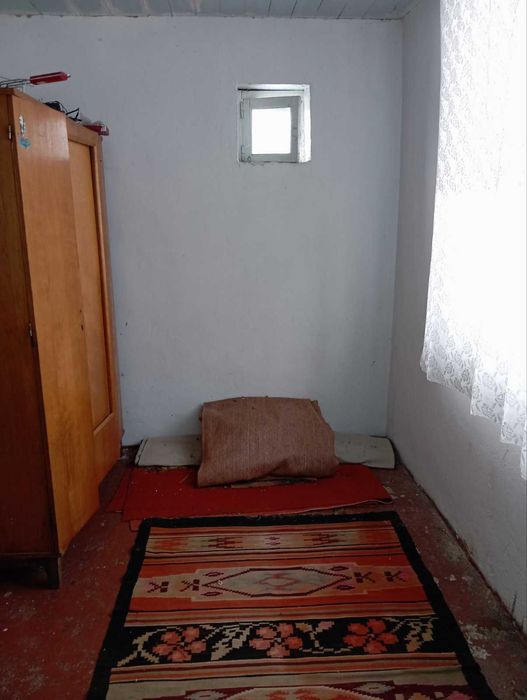 (5) Продам будинок в Довгополівці 8916