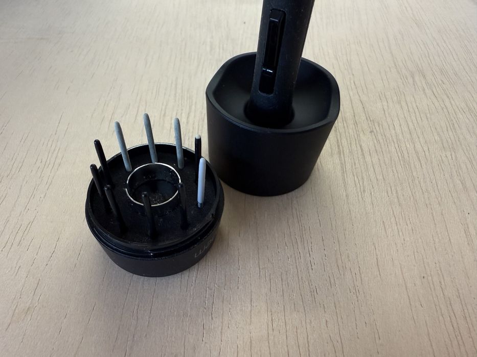 Wacom Tablet Intuos Pro M64284358125058124