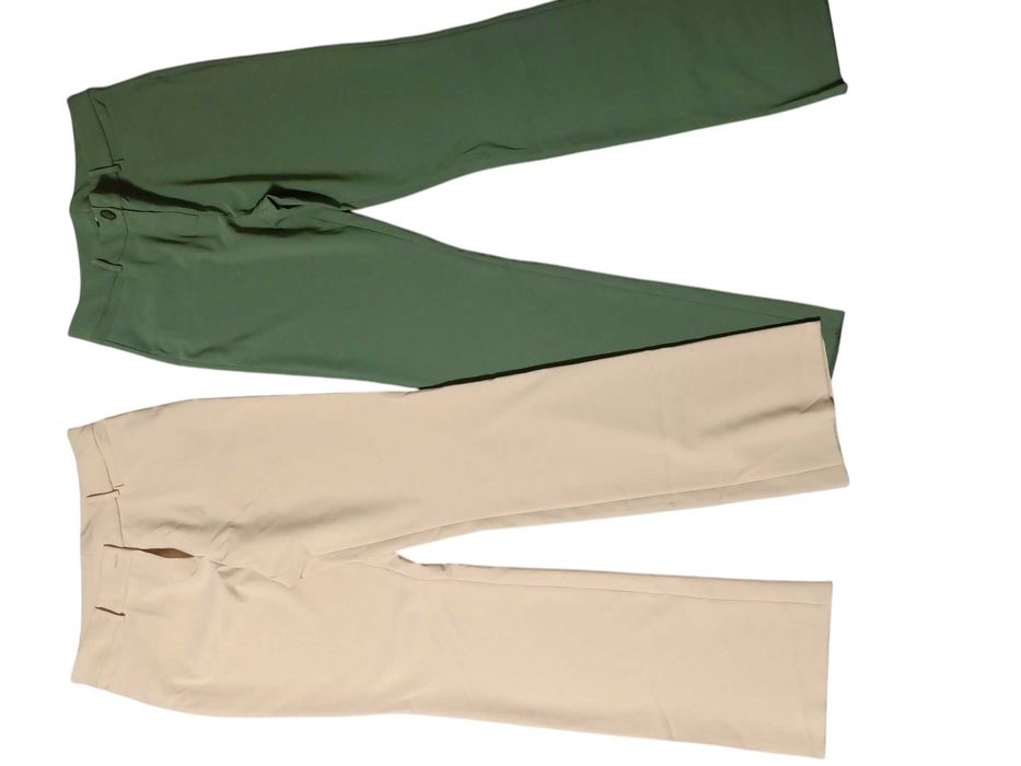 Высокий рост брюки женские  52 54 размер