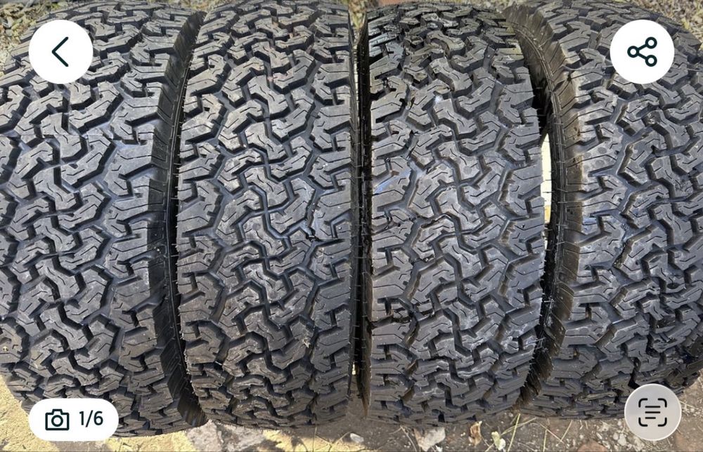 Ваз Нива 2121 супер