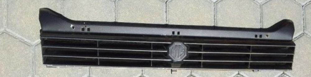 Peças MG/Metro clássico