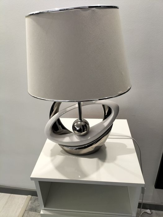 Sprzedam lampkę nocną