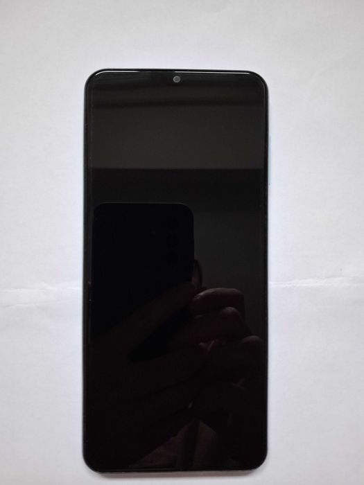 Smartfone Samsung Galaxy A 13 Desbloqueado