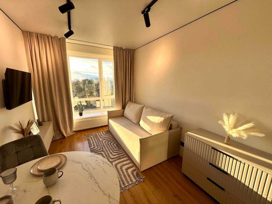 Євро2к квартира з новим ремонтом ніхто не проживав