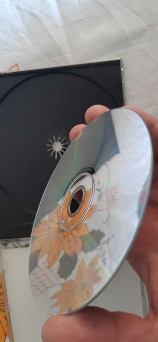 stara gra strategiczna retro Steel soldiers polska wersja pc unikat