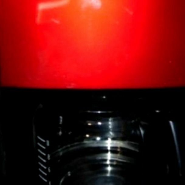 Niemiecki ekspres BEEM przelewowy, młynek + timer, 100% sprawny