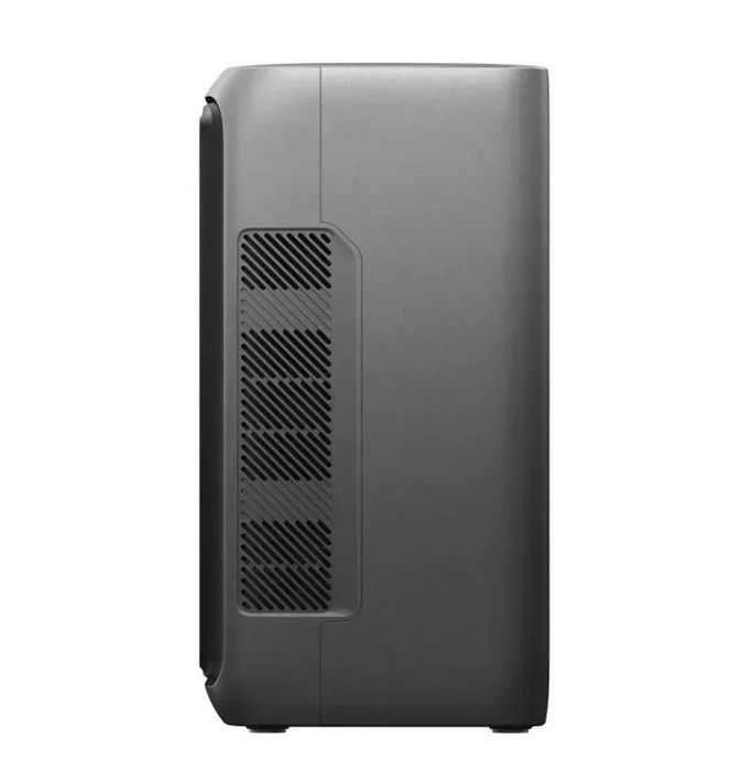 EcoFlow DELTA 3 2000 Air  Зарядна станція  нова!