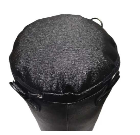Мешок боксерский кирза Boxer Sport Line Элит 1.4 м d 33