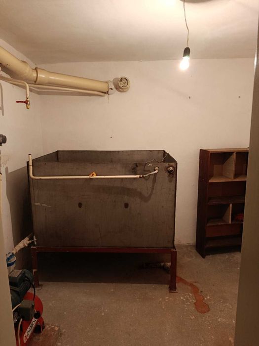 продаж 4-х кімнатної квартири р-н Сільхоз