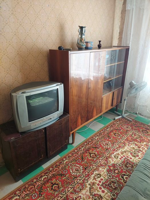 Сдам 2-комнатную квартиру Славянск