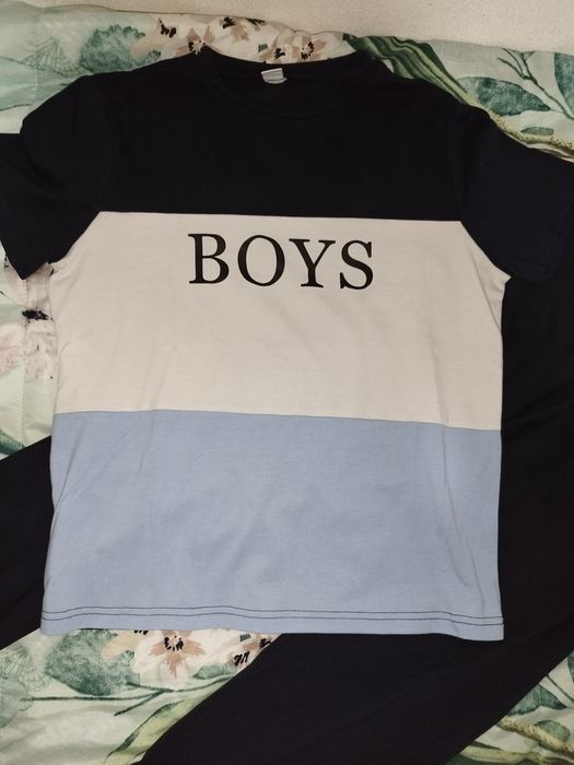 Fato treino meia estação 11-12 anos