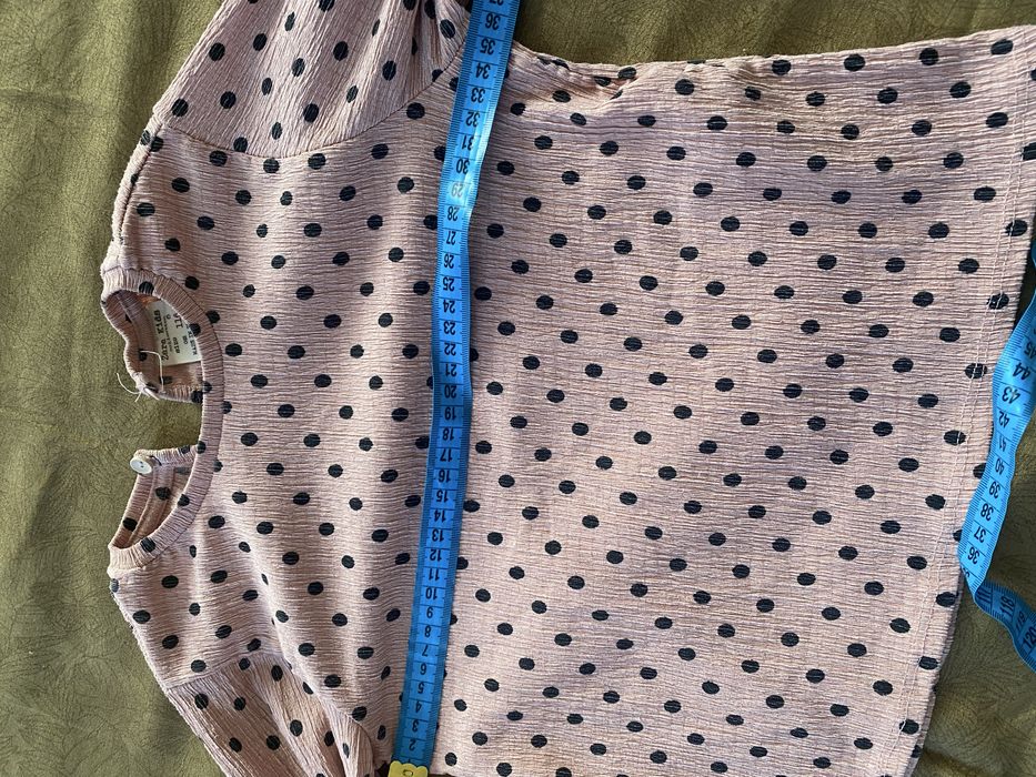 Кофтинки р.116+164 мама+донечка,2сестрички family look