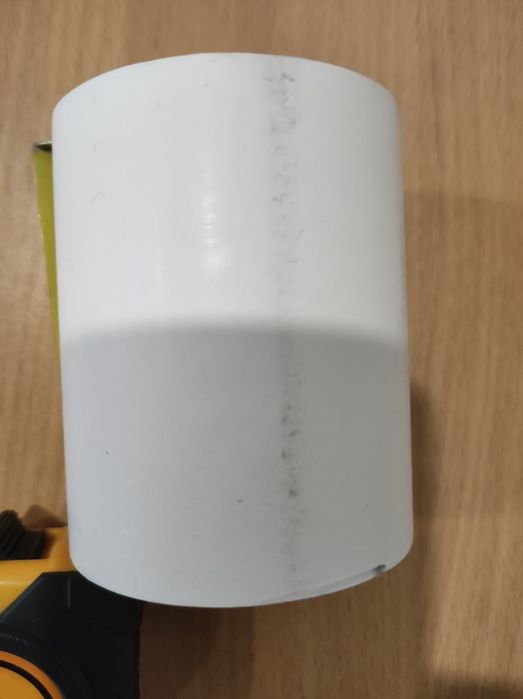 Касова стрічка 80мм 70м термострічка,кассовая лента.