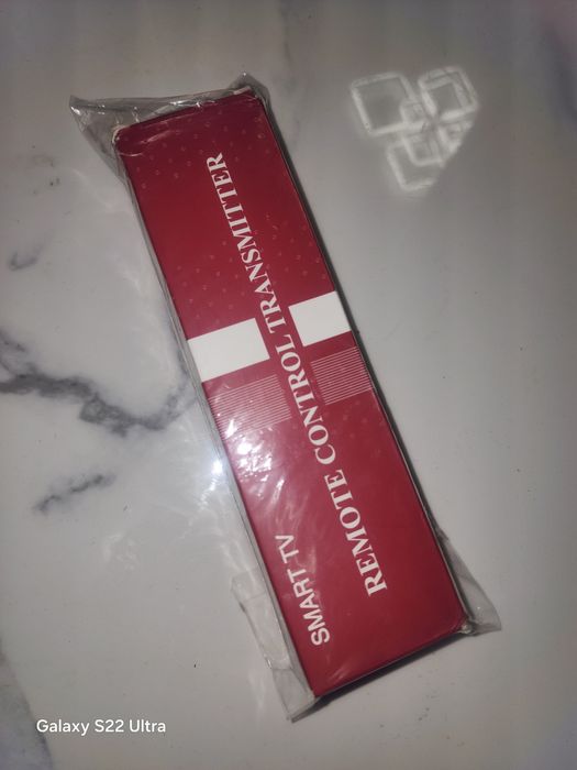 Пульт для телевизора ,LG