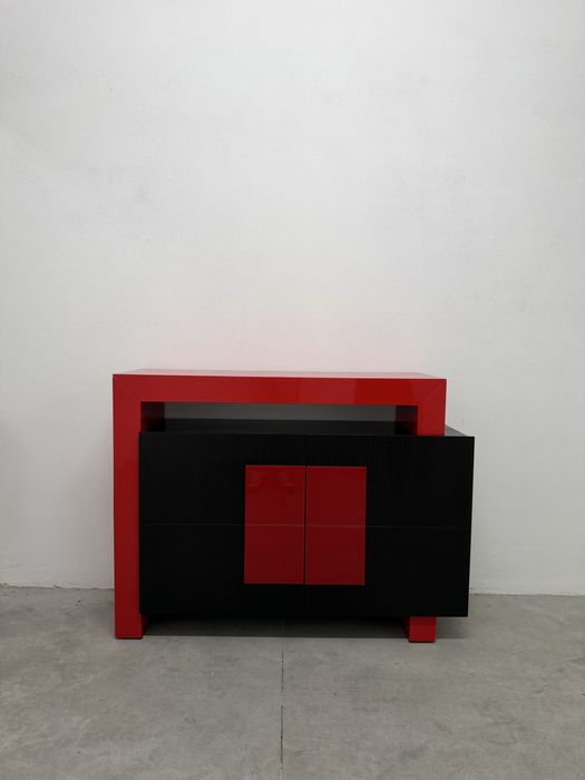 Movel Sapateira
