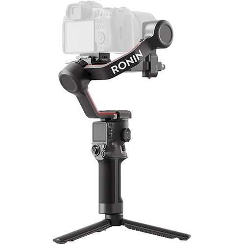 Gimbal DJI RS3 Combo