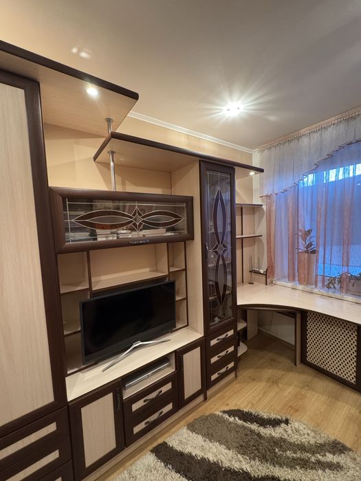 Шафа,Стінка,Меблі