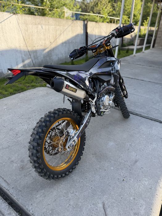 ‼️Kovi Max 300 гарний стан‼️