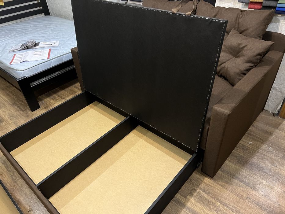 РОЗПРОДАЖ Диван Кубус, Диван Малютка, Диван Гном, Ортопедичний Диван !