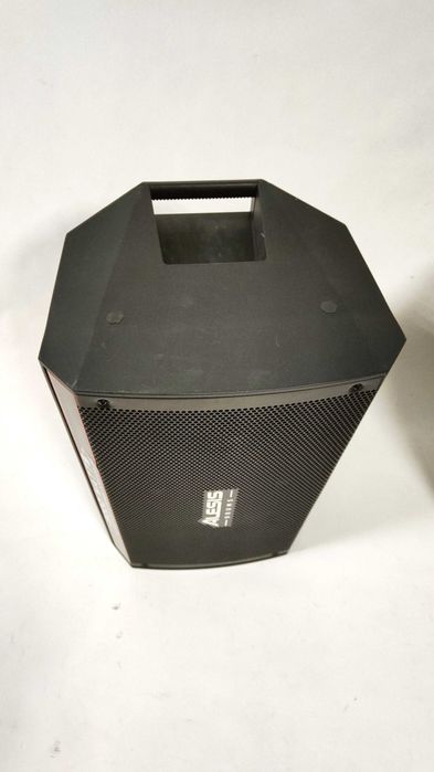 Kolumna Alesis AMP 12-do nagłośnienia perkusji Elektrycznej